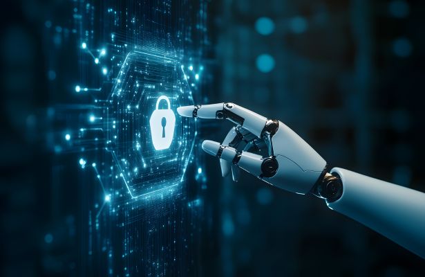 AI dalam Cybersecurity: Senjata Terbaik Sekaligus Ancaman Terbesar